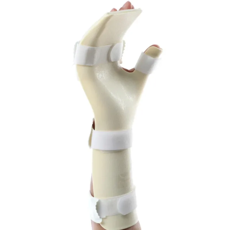 Tynor Hand Resting Splint ( E-29)