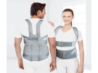 Tynor Taylor Brace Urbane Short ( A-34 )