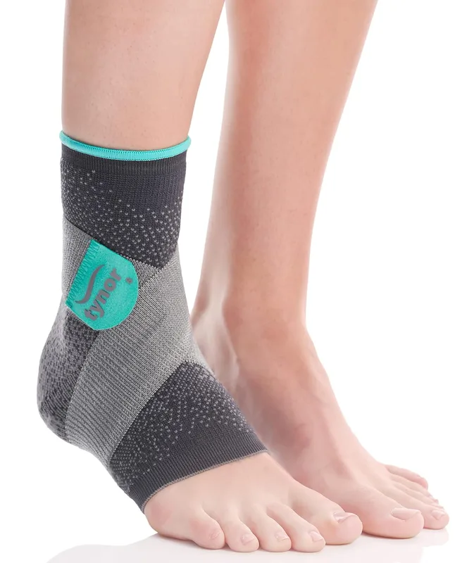 Tynor Ankle Binder Urbane (D 53)