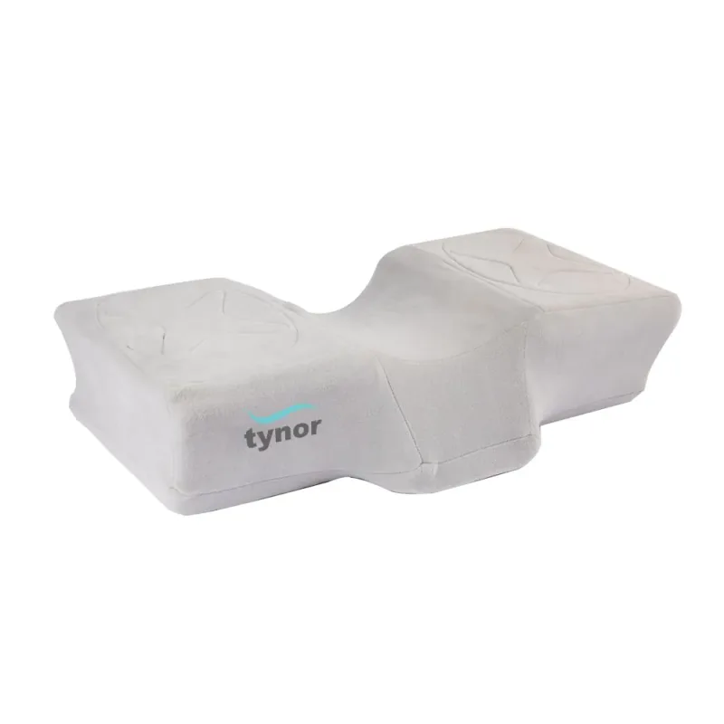 Tynor Anatomic Pillow ( B-27 )