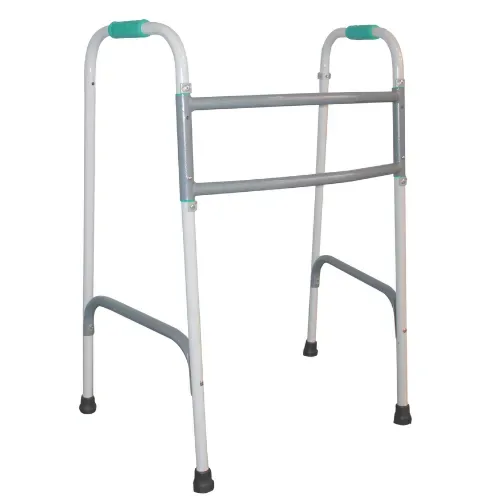 Tynor Walker Foldable Ergo