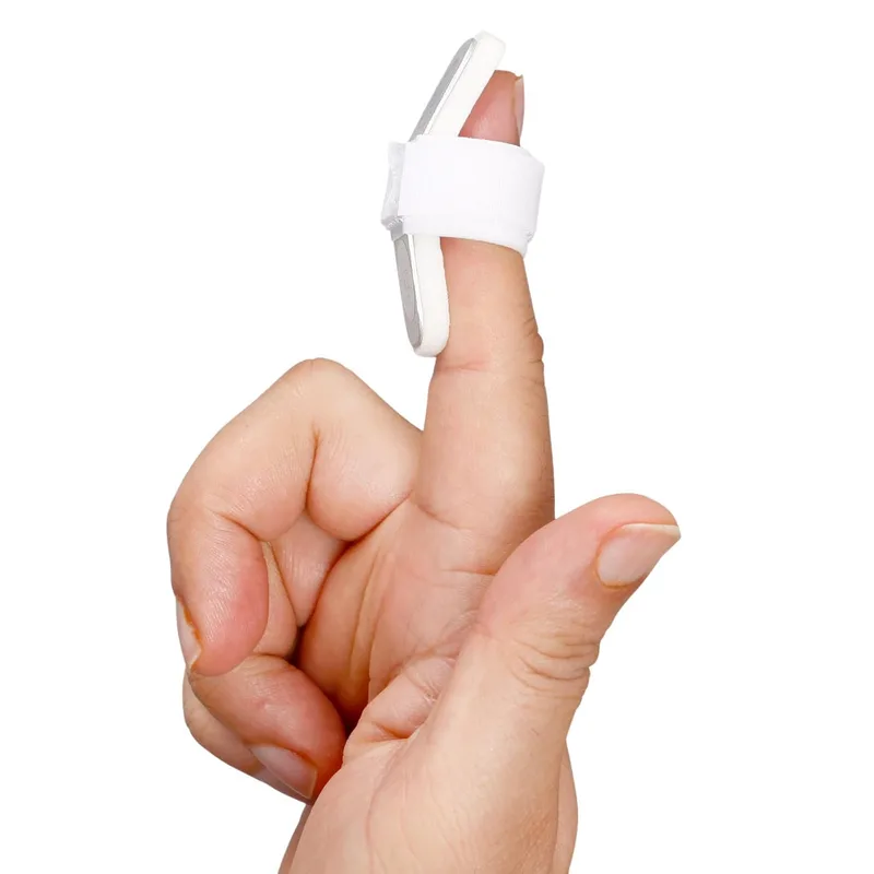Tynor Mallet Finger Splint ( F-05 )