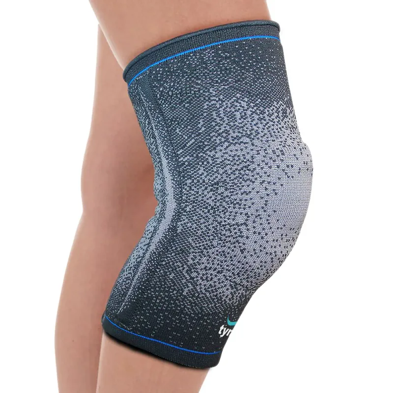 Tynor Knee Support Urbane ( D-47)