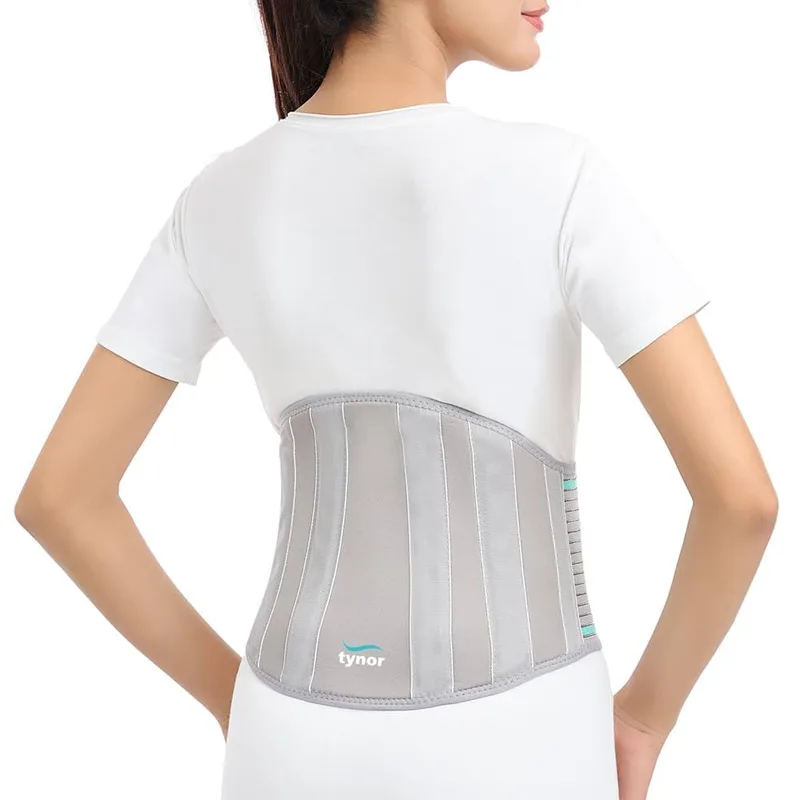 Tynor A-15 Lumbo Support Universal Special