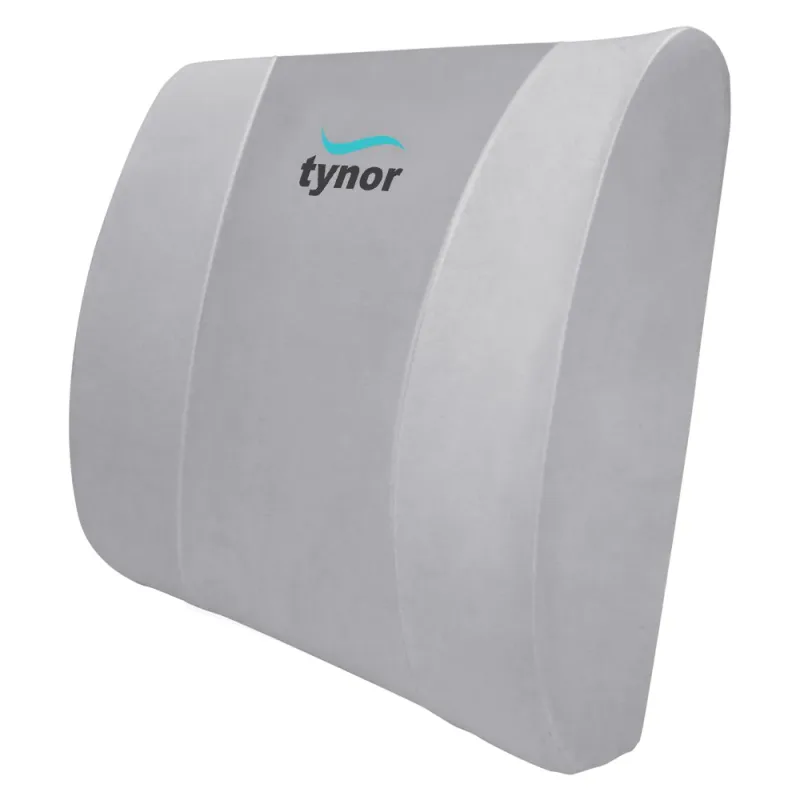 Tynor Lumbo Back Rest ( I-91 )