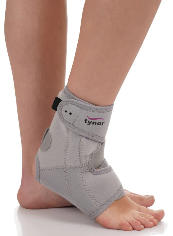 Tynor Ankle Support Neo ( J-12 )