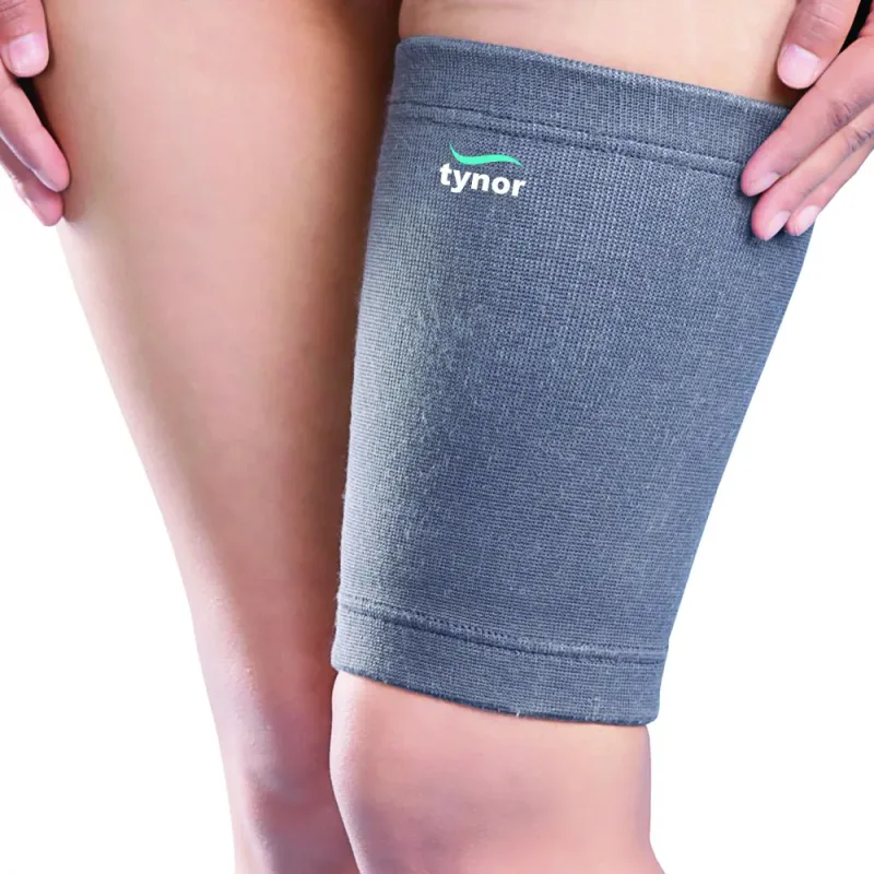 Tynor Thigh Support ( D-14 )
