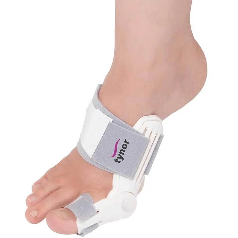 Tynor Bunion Splint - Universal ( K-14 )