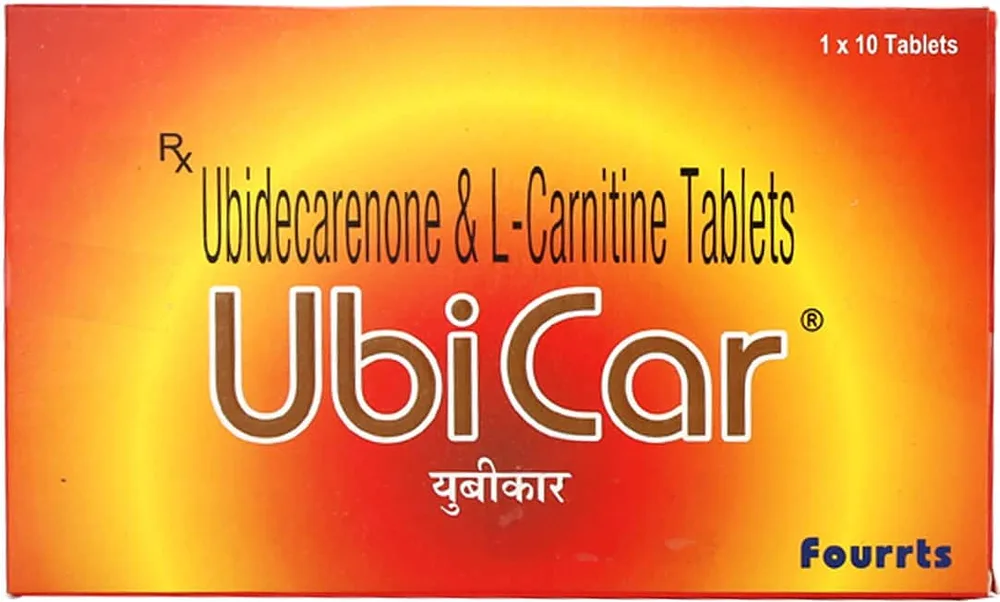 Ubicar Tablet