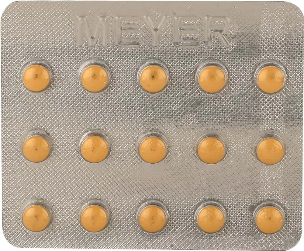 Ultra-D3 4K Tablet