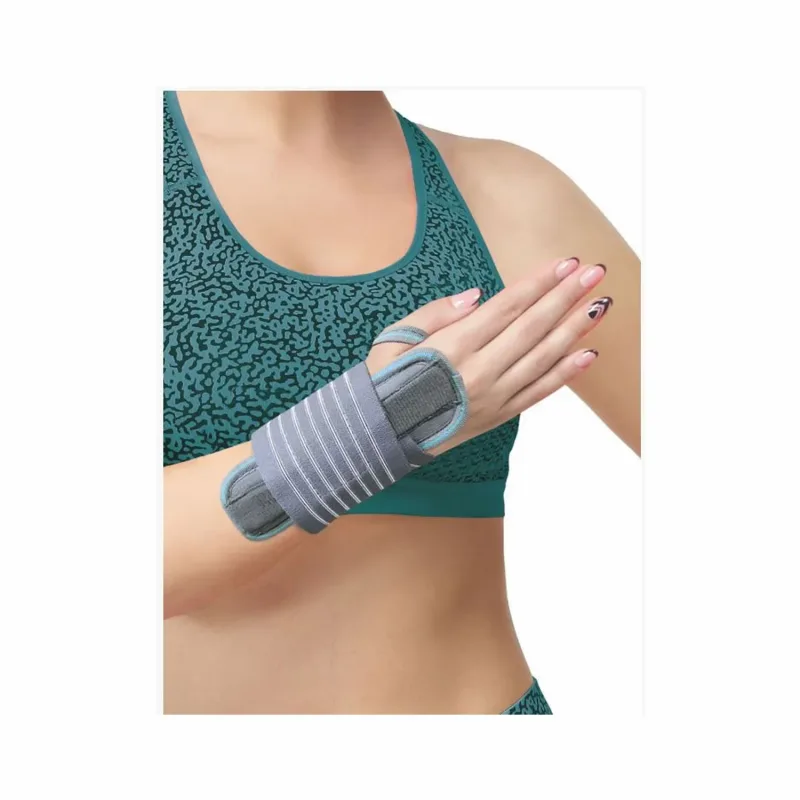 UM Carpal Tunnel Splint ( G-21 )
