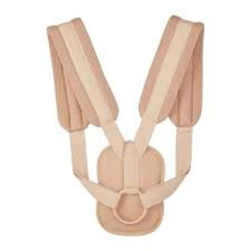 UM Pediatric Clavicle Brace - PED-06