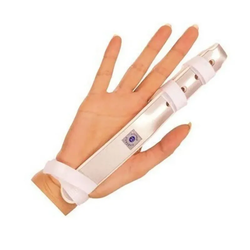 UM Finger Extension Splint - E-04