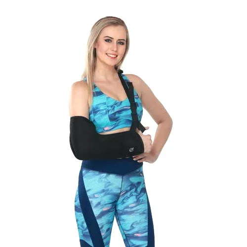 UM Kool Sling Perforated - C-09