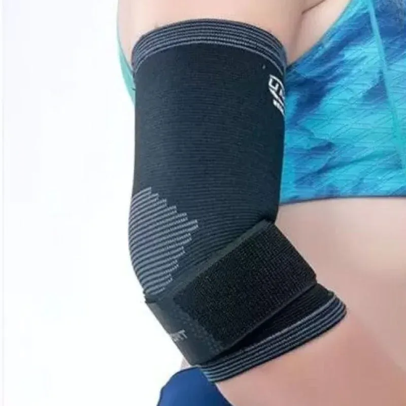 UM Elbow Wrap (G-10)