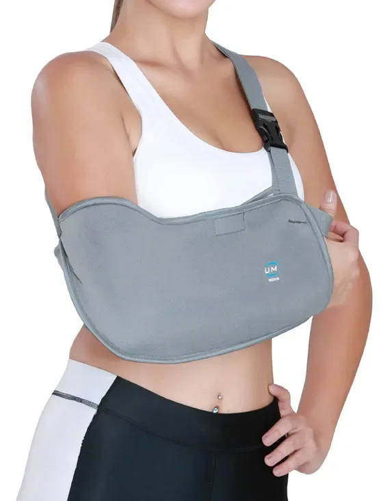 UM Arm Sling Baggy - C-08