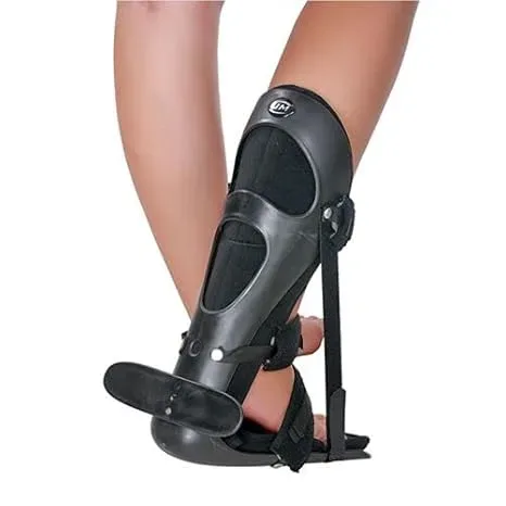 UM P.F Night Splint (De-Rotation) - D-08