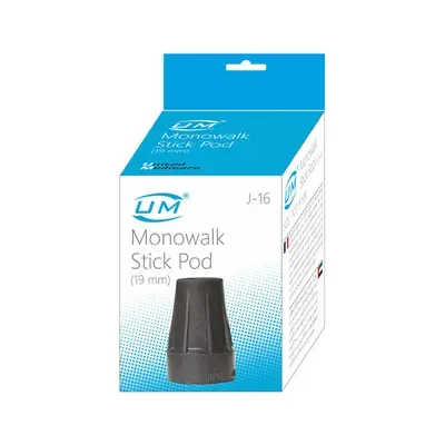 UM Monowalk Stick Pod  ( J-16 )