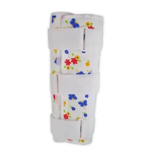 UM Pediatric Knee Immobilizer - PED-02