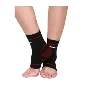 UM Anklet Pro (1Pair) - D-13