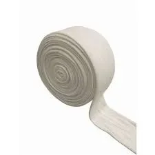 UM Ortho stockinete ( 1mtr * 100mm )    J-08