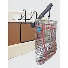 UM Pelvic Traction Set With Weight Bag ( H-05 )