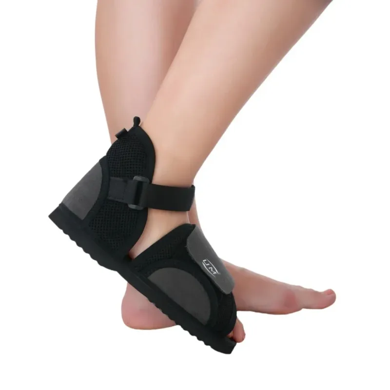 UM Cast Shoe  - C-03