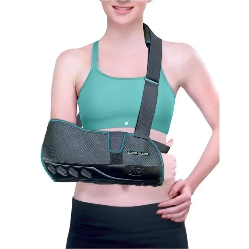 UM Sling Ultra Light - C-18