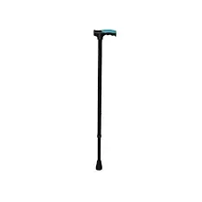 UM Monowalk Stick ( J-11 )