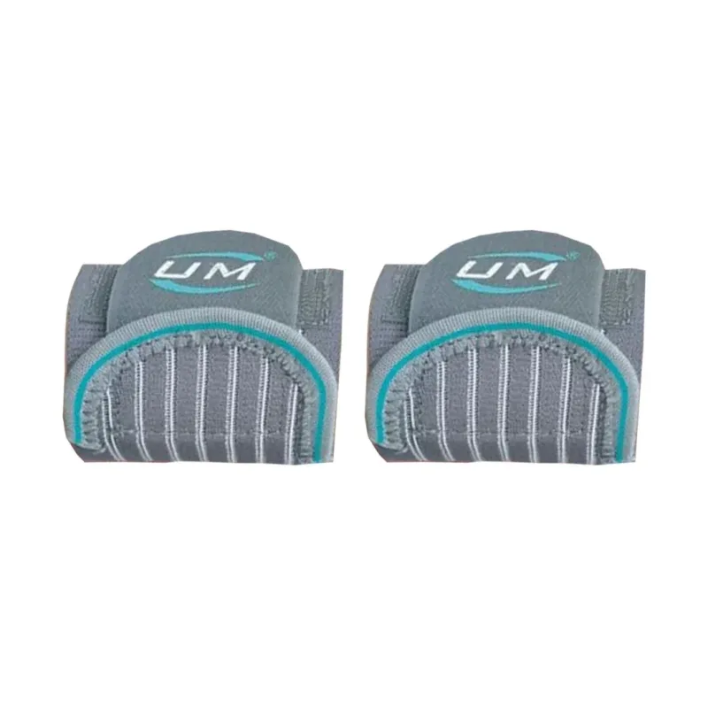 UM Wrist Wrap Elastic ( G-20 )