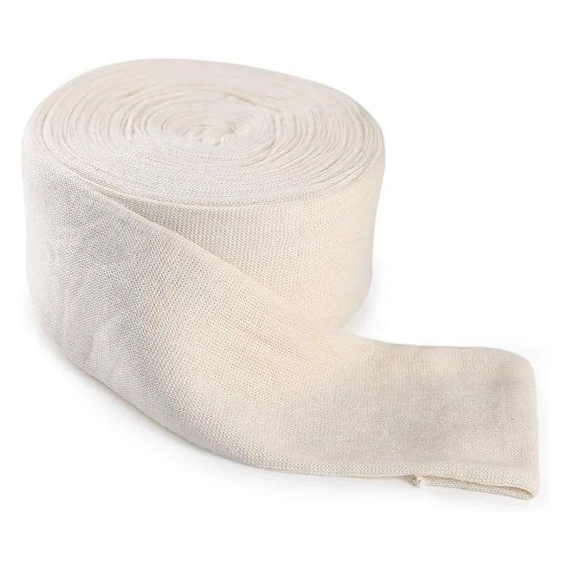 UM Ortho stockinete ( 10mtr * 50mm)   J-18