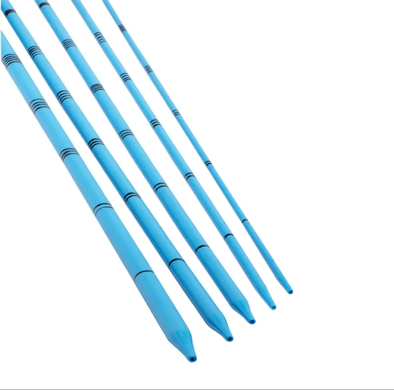 Uromed Ureteral Dilator Set