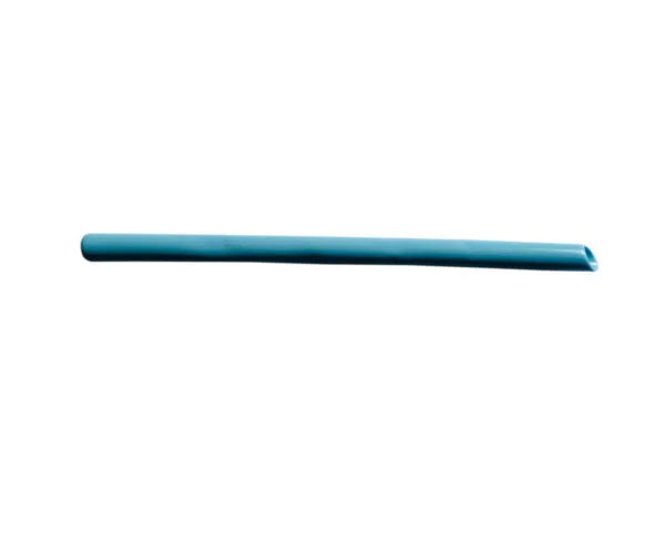 Uromed Amplatz Sheath