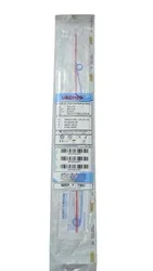 Uromed Double J Stent Standard (Blue)