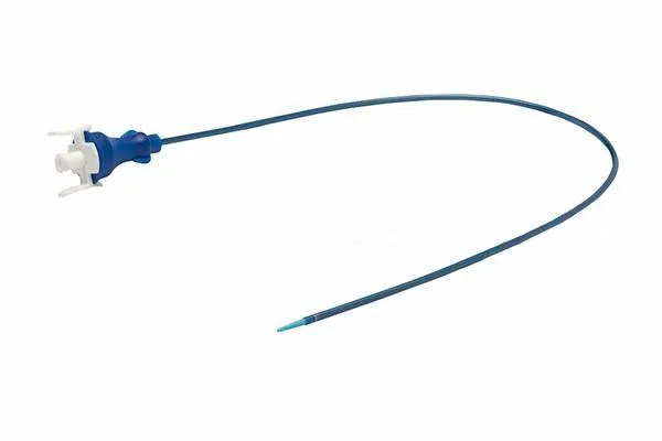 Uromed Ureteral Access Sheath