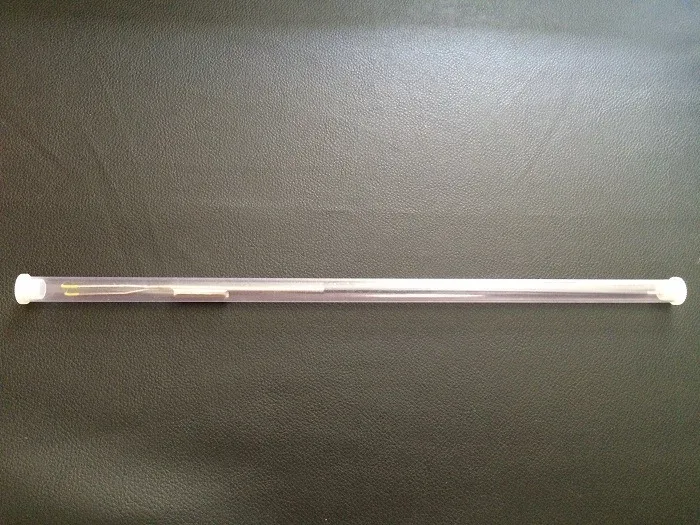 Uromed TURP Cutting Loops