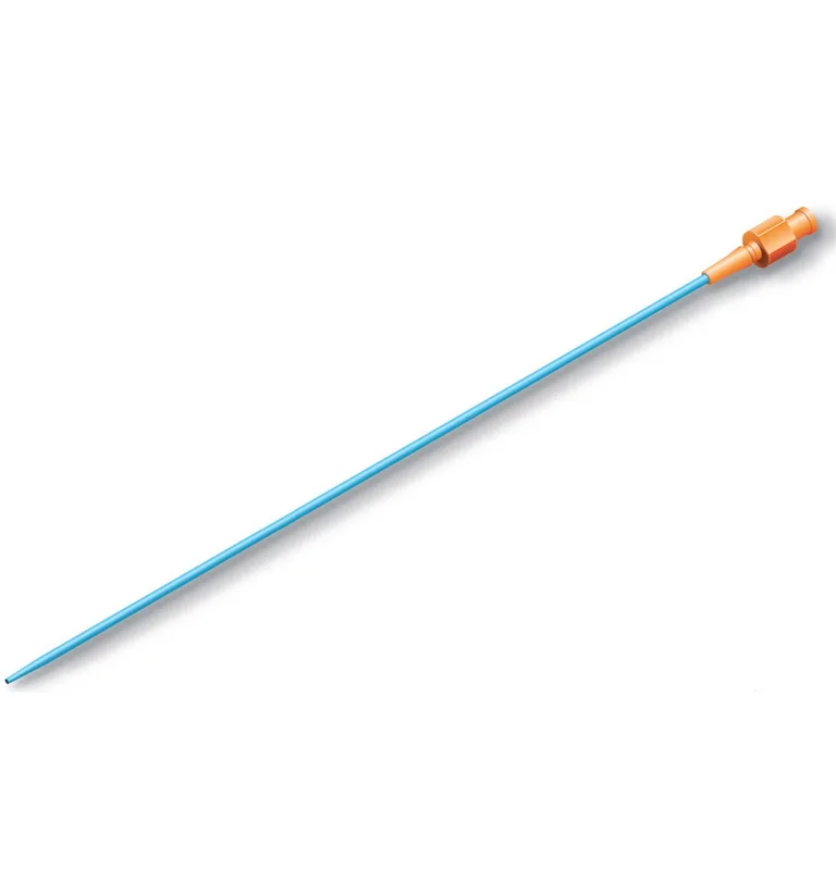 Uromed Fascial Dilators