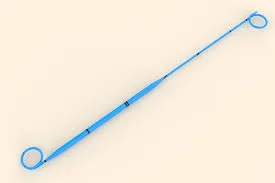Uromed Endopyelotomy Stent