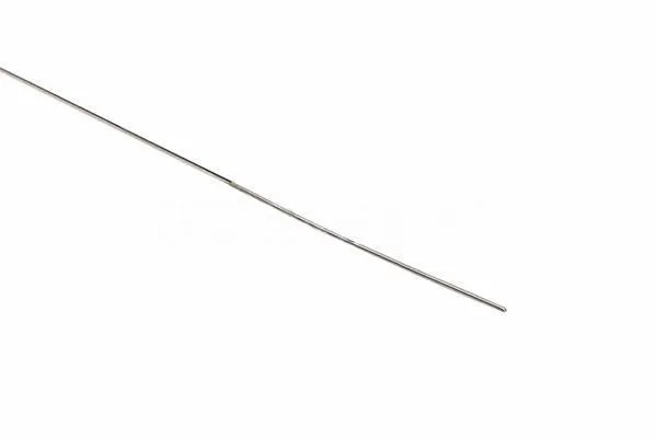 Uromed Lunderquist Guide Wire