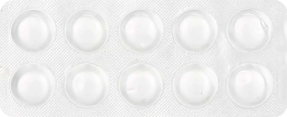 Vertistar -MD 16 Tablet