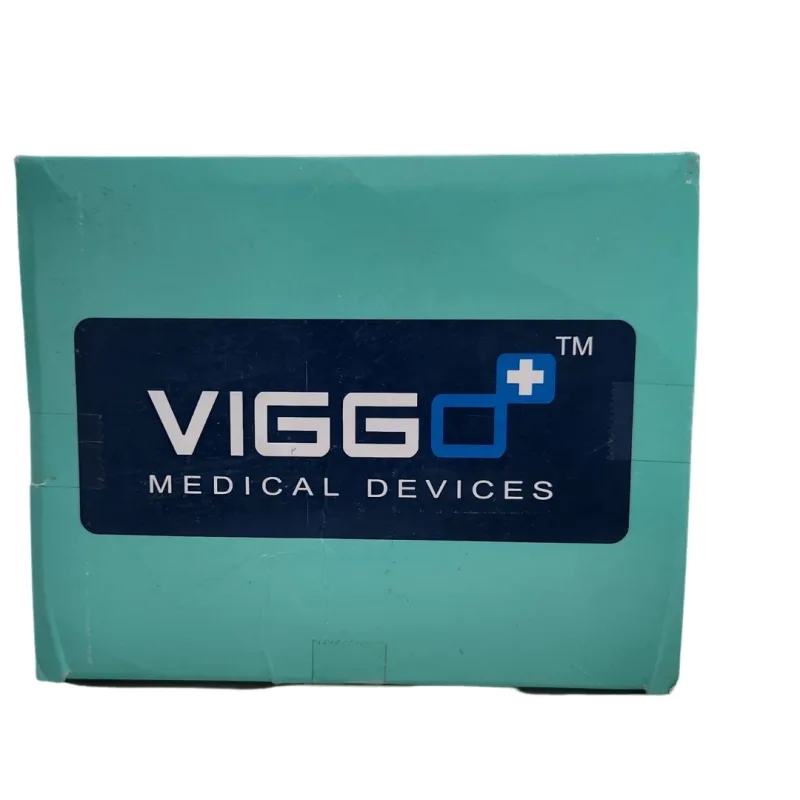 Viggo IV Cannula 26G