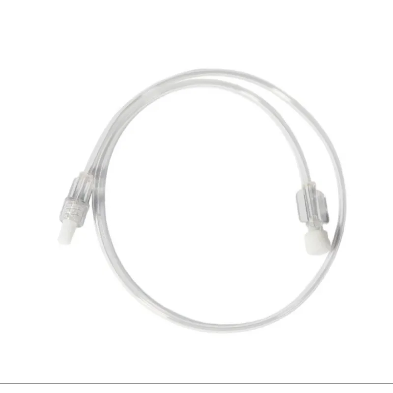 Viggo Connect Pressure Monitoring Tube, PMO Line