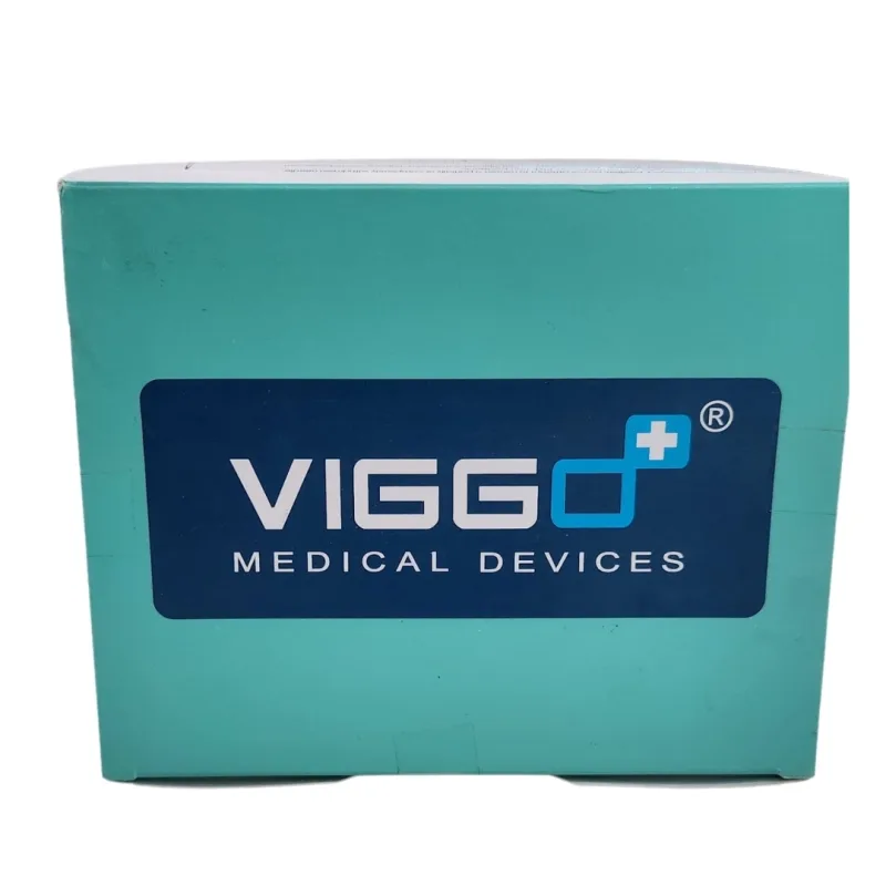 Viggo IV Cannula  24G