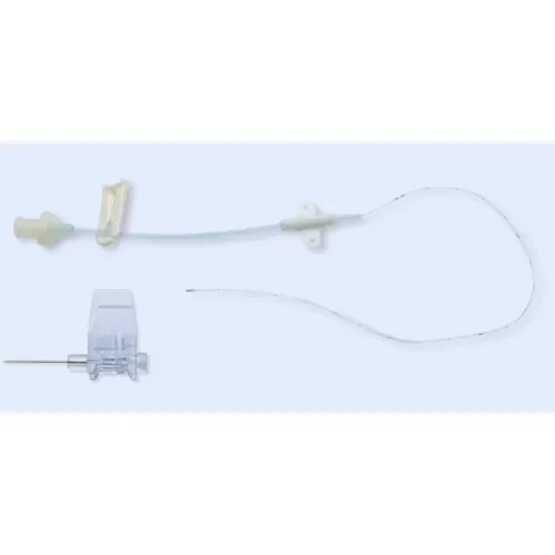 Vygon Premicath 28G 1FR (REF 1261.203)