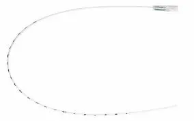 Vygon Umbilical Catheter - 270.0